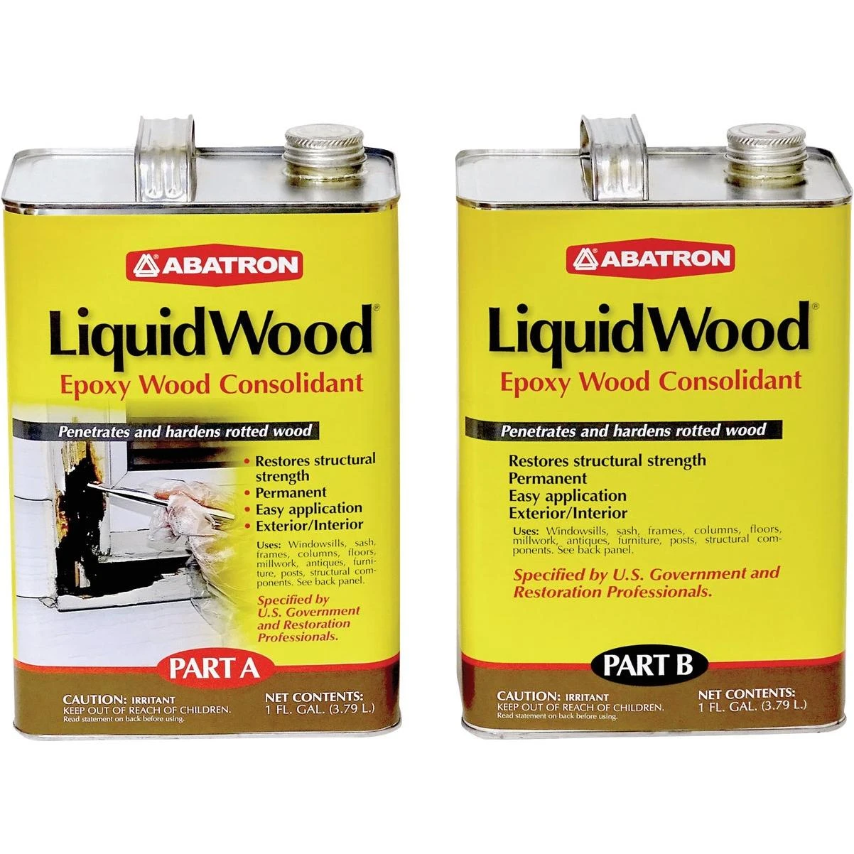hammondhardware-11551024