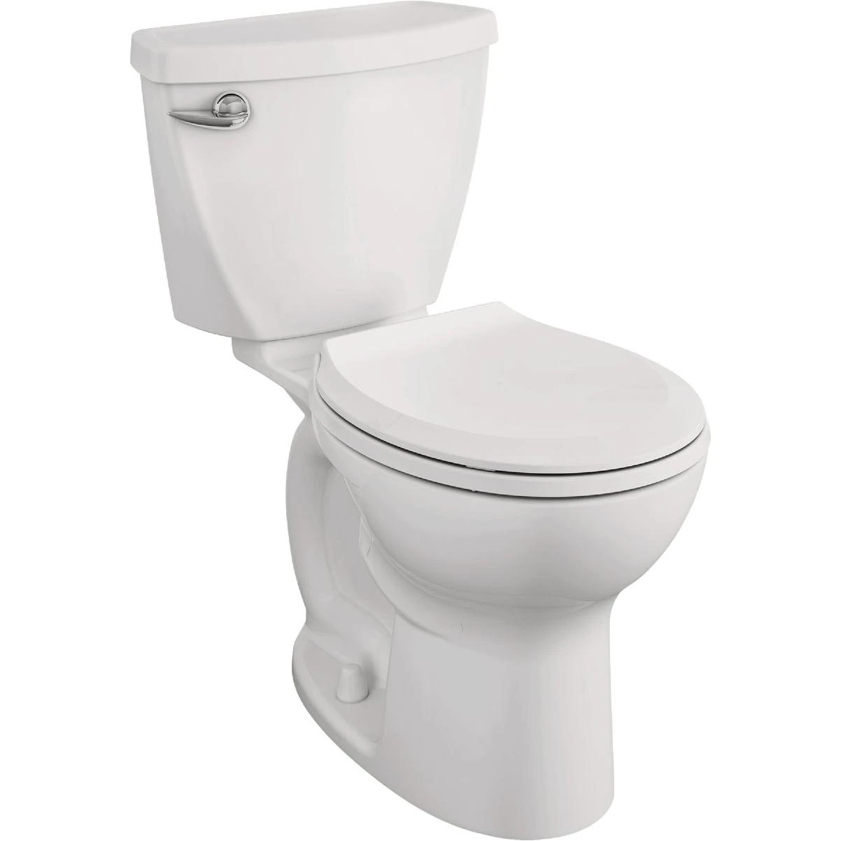 hammondhardware-11551077