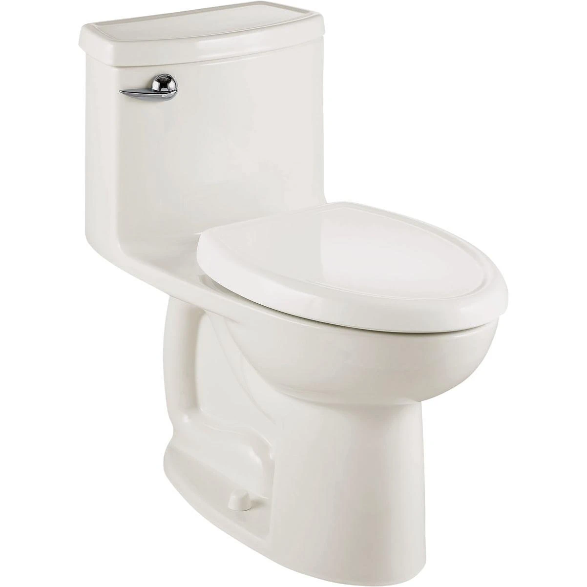 hammondhardware-11551126