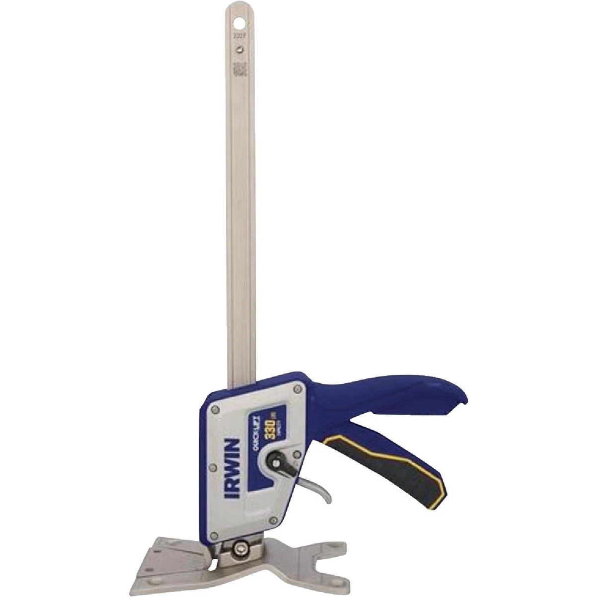 hammondhardware-11551189