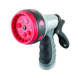 hammondhardware-11551205