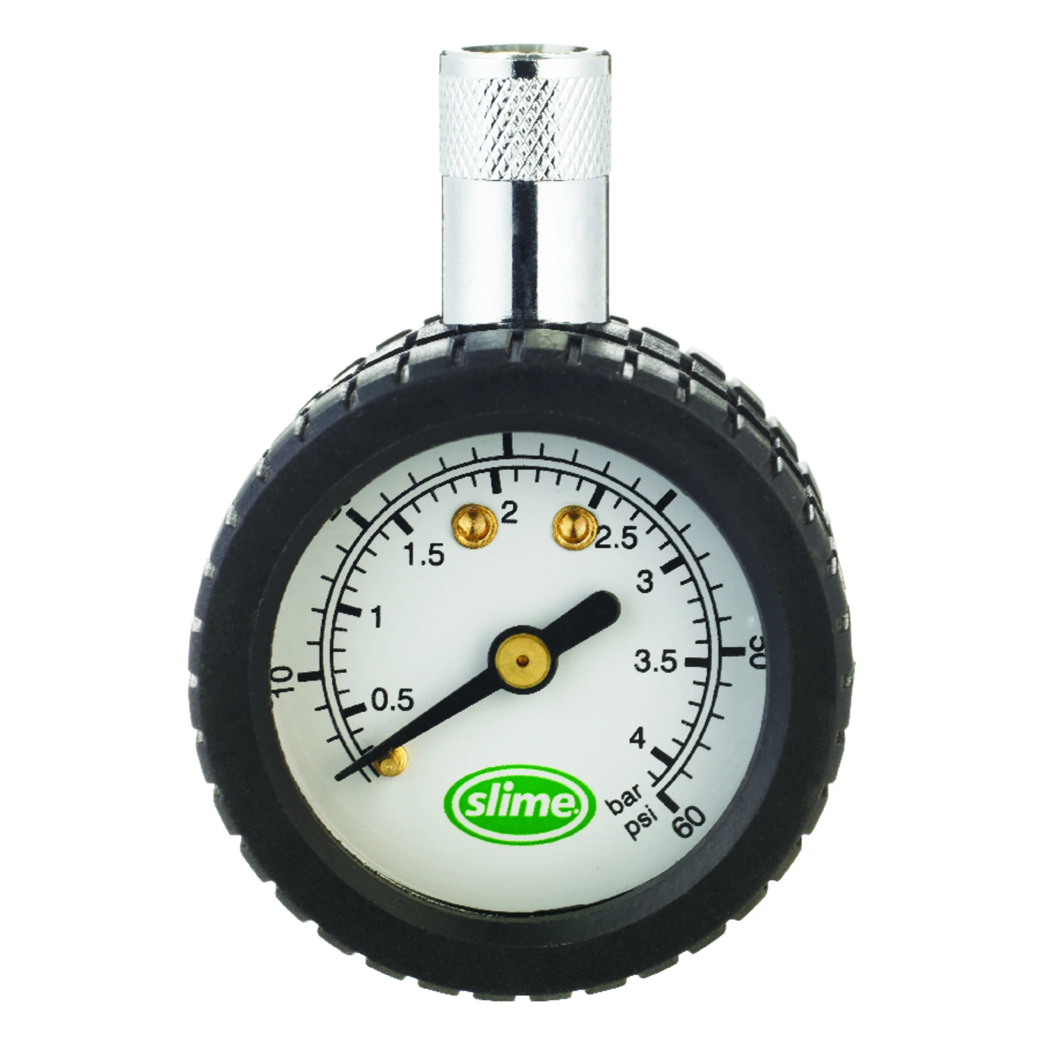 hammondhardware-11551222