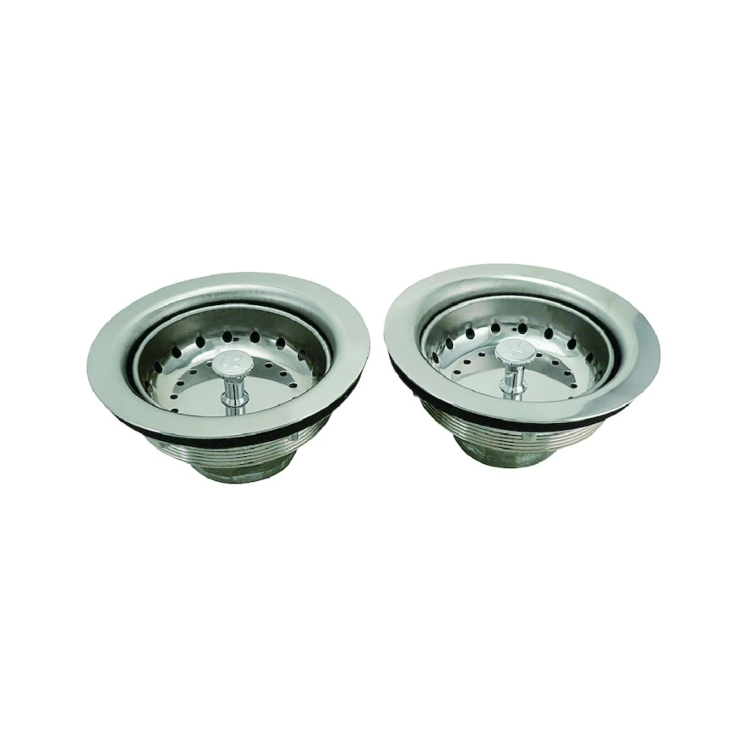 hammondhardware-11551239