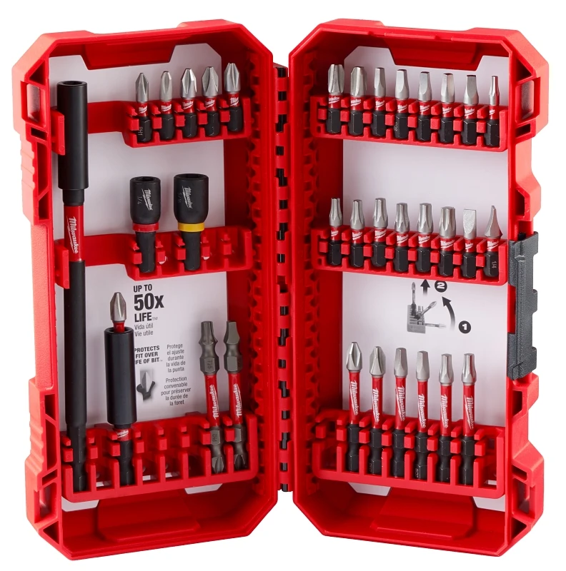 hammondhardware-11551256