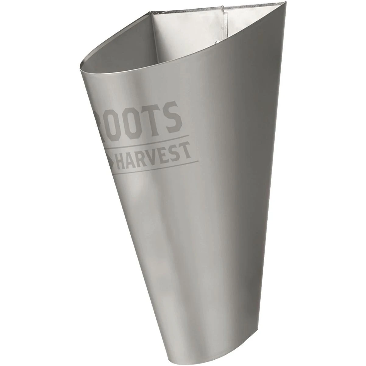 hammondhardware-11551420