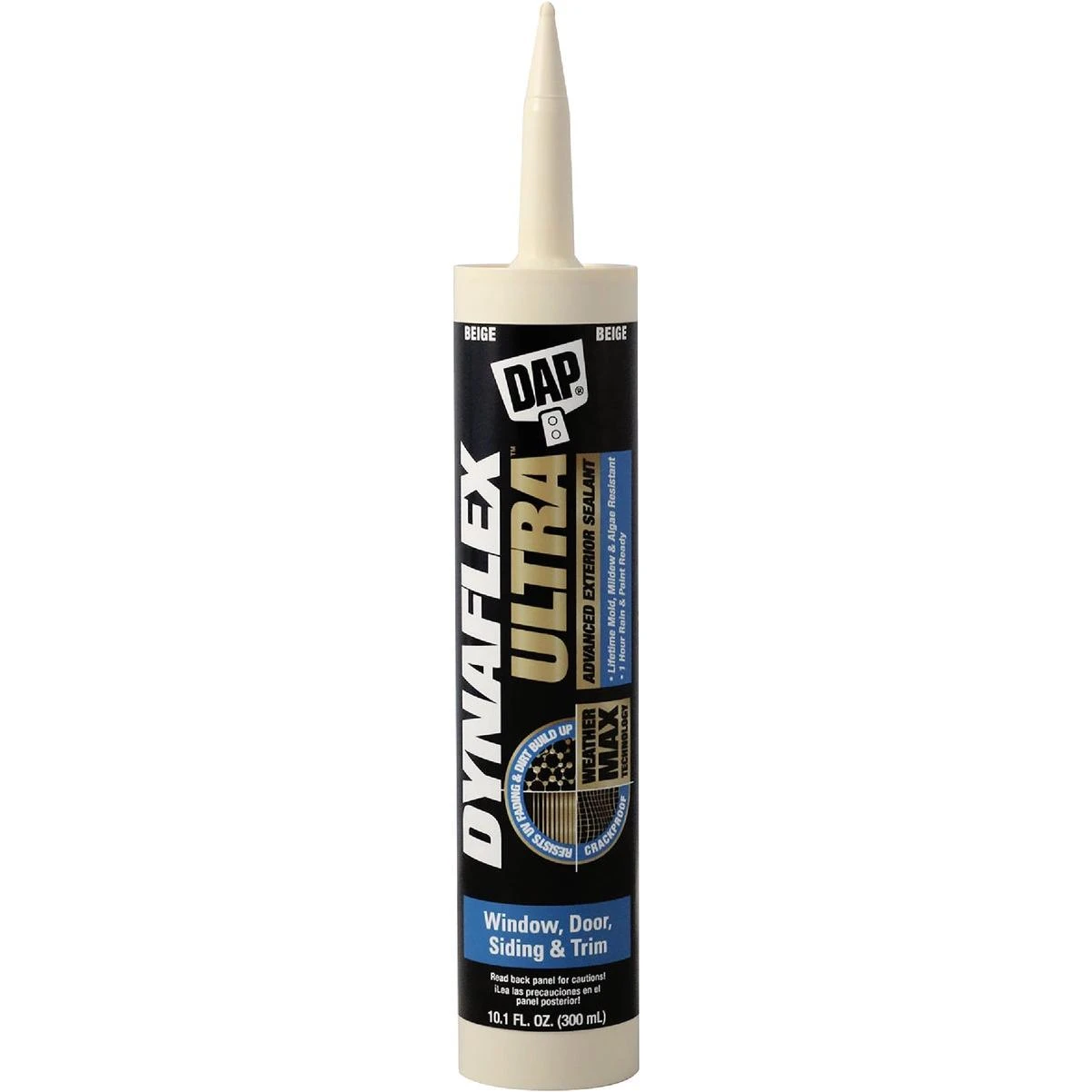 hammondhardware-11551470
