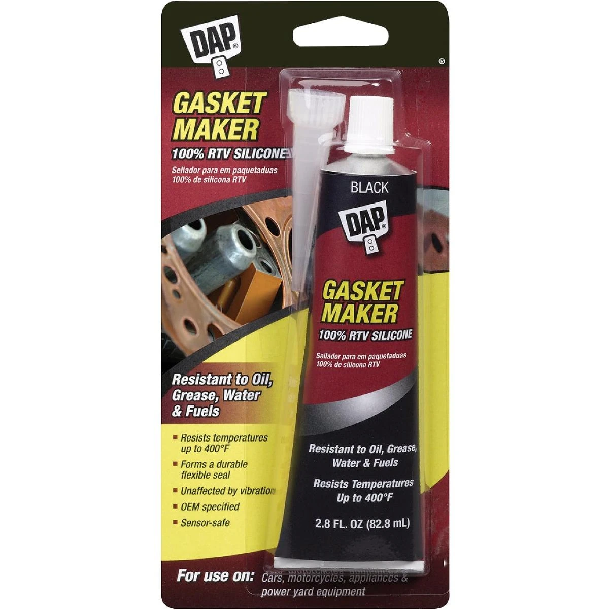 hammondhardware-11551486