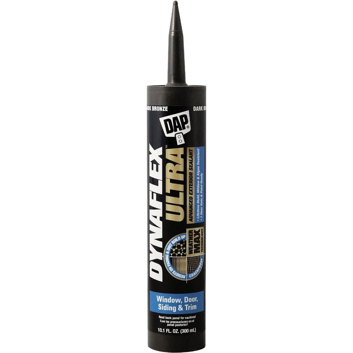 hammondhardware-11551500