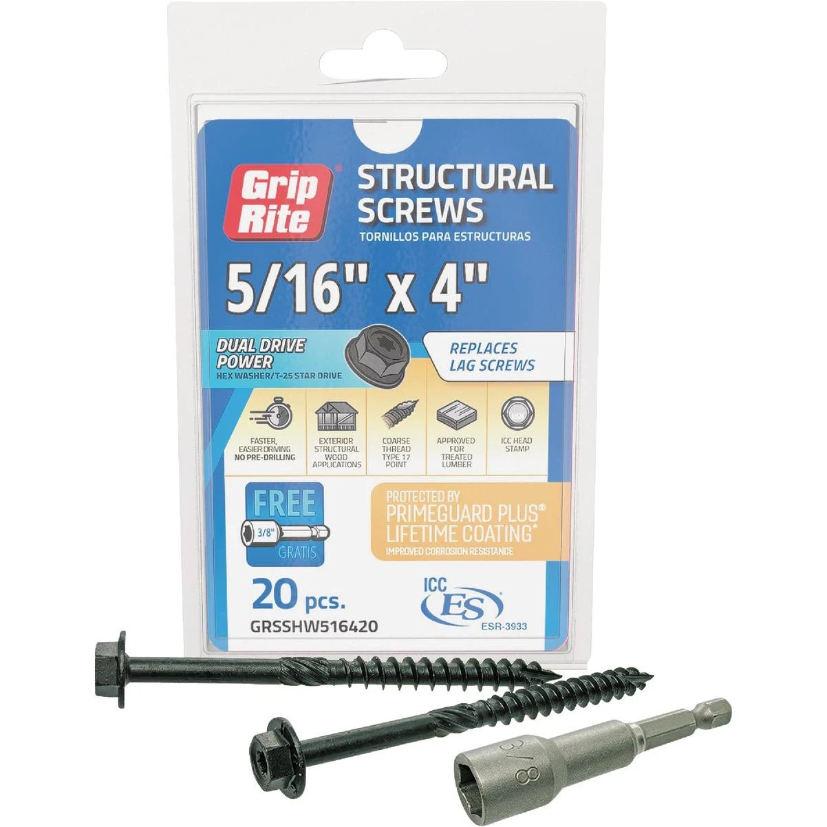 hammondhardware-11551544