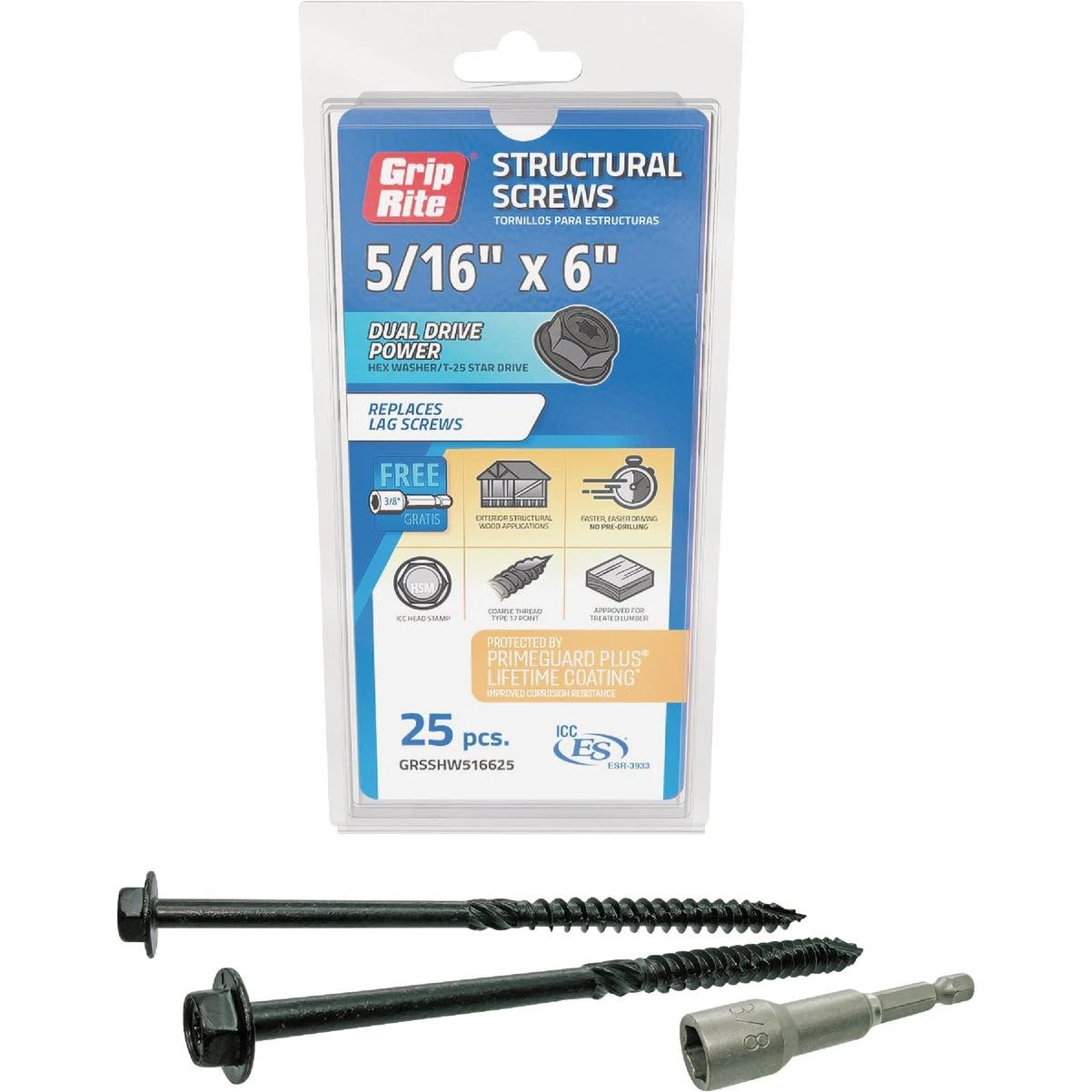 hammondhardware-11551557