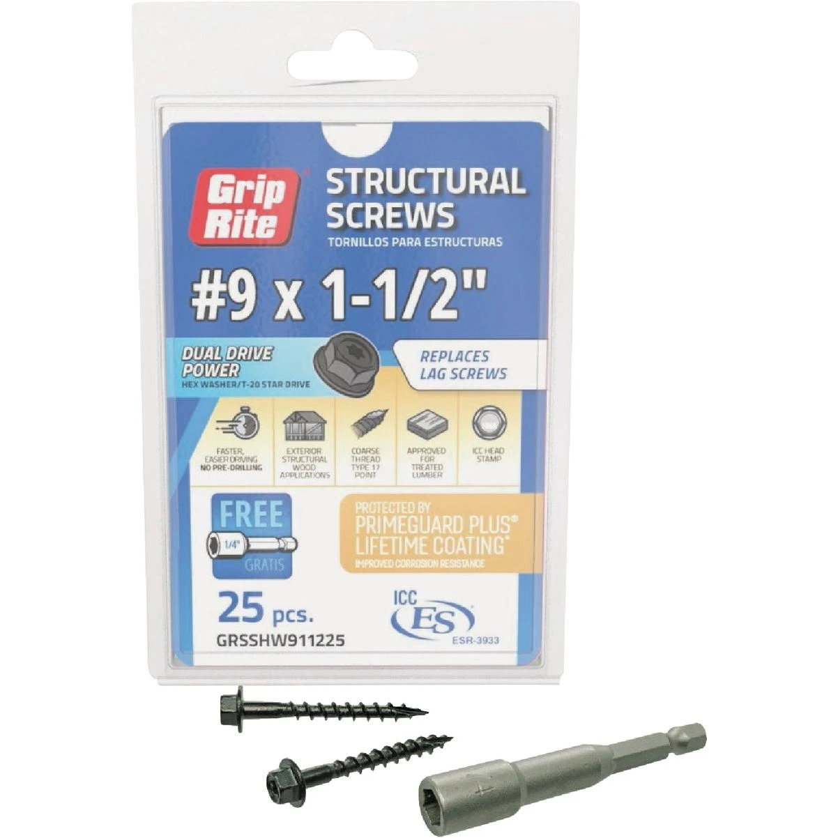hammondhardware-11551574