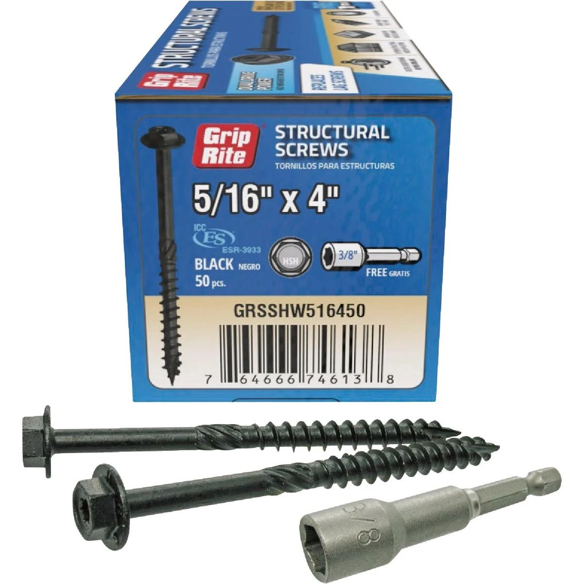 hammondhardware-11551605