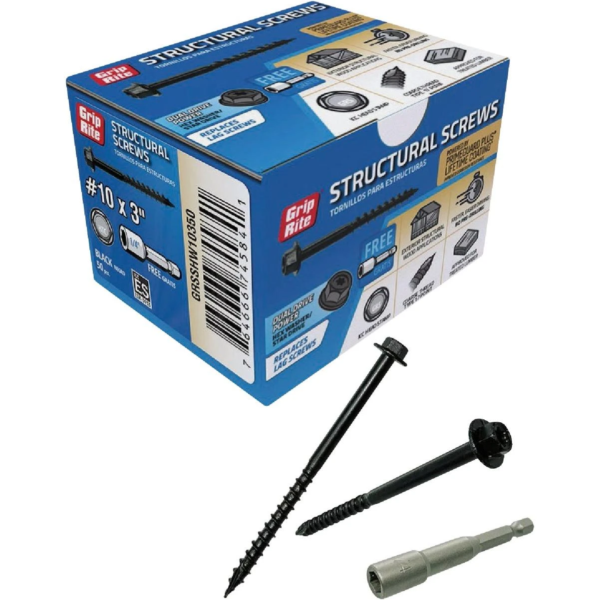 hammondhardware-11551623