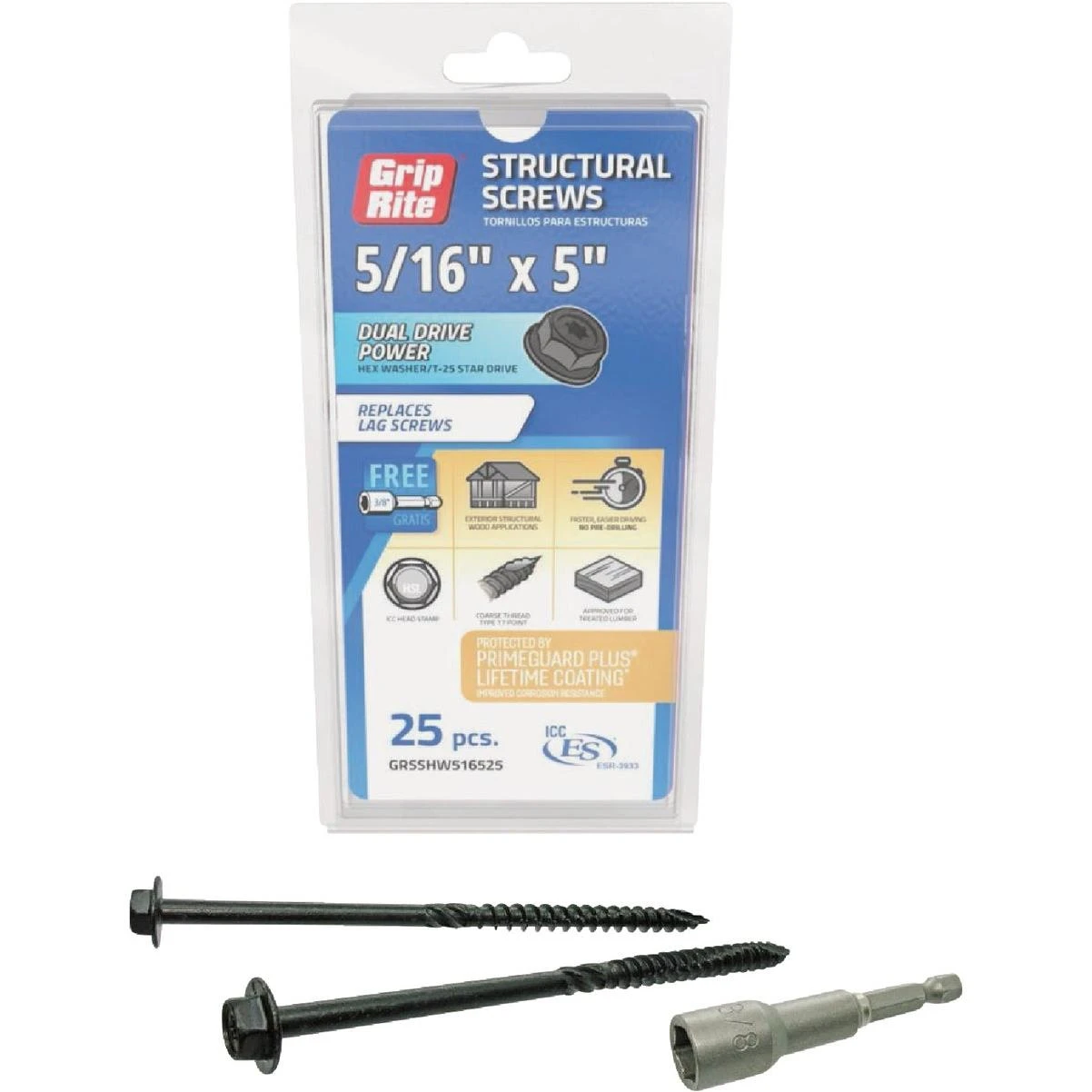 hammondhardware-11551638
