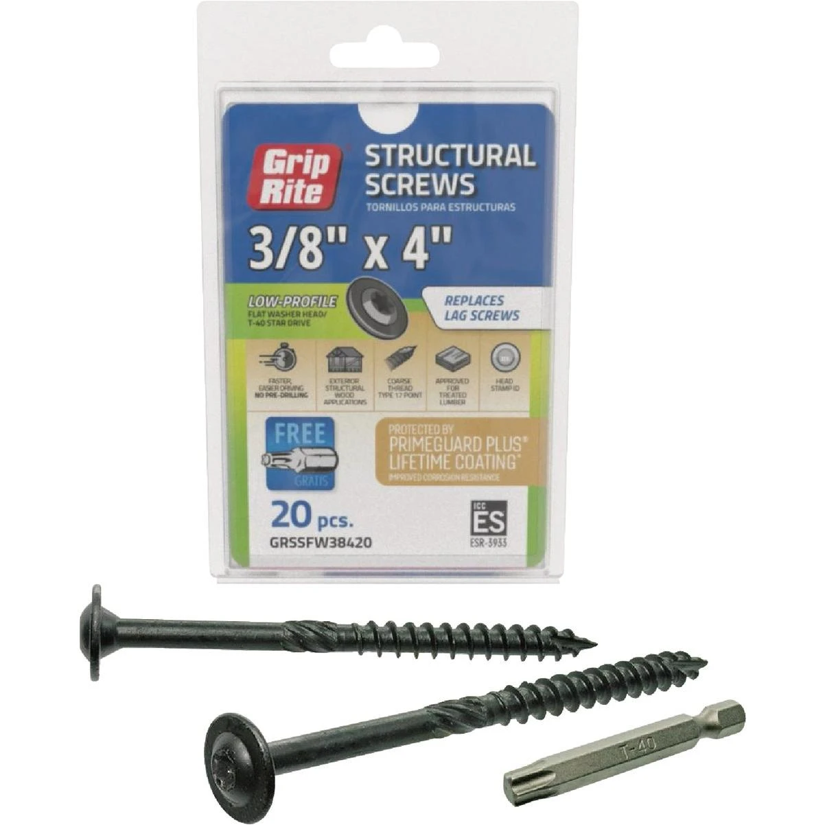 hammondhardware-11551683