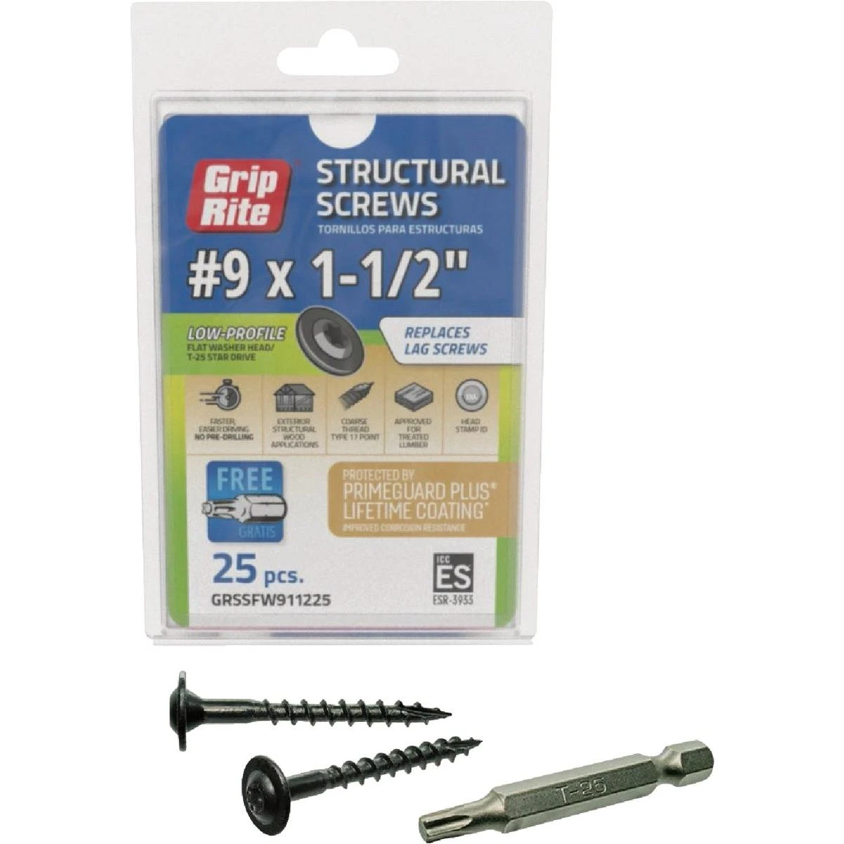 hammondhardware-11551700