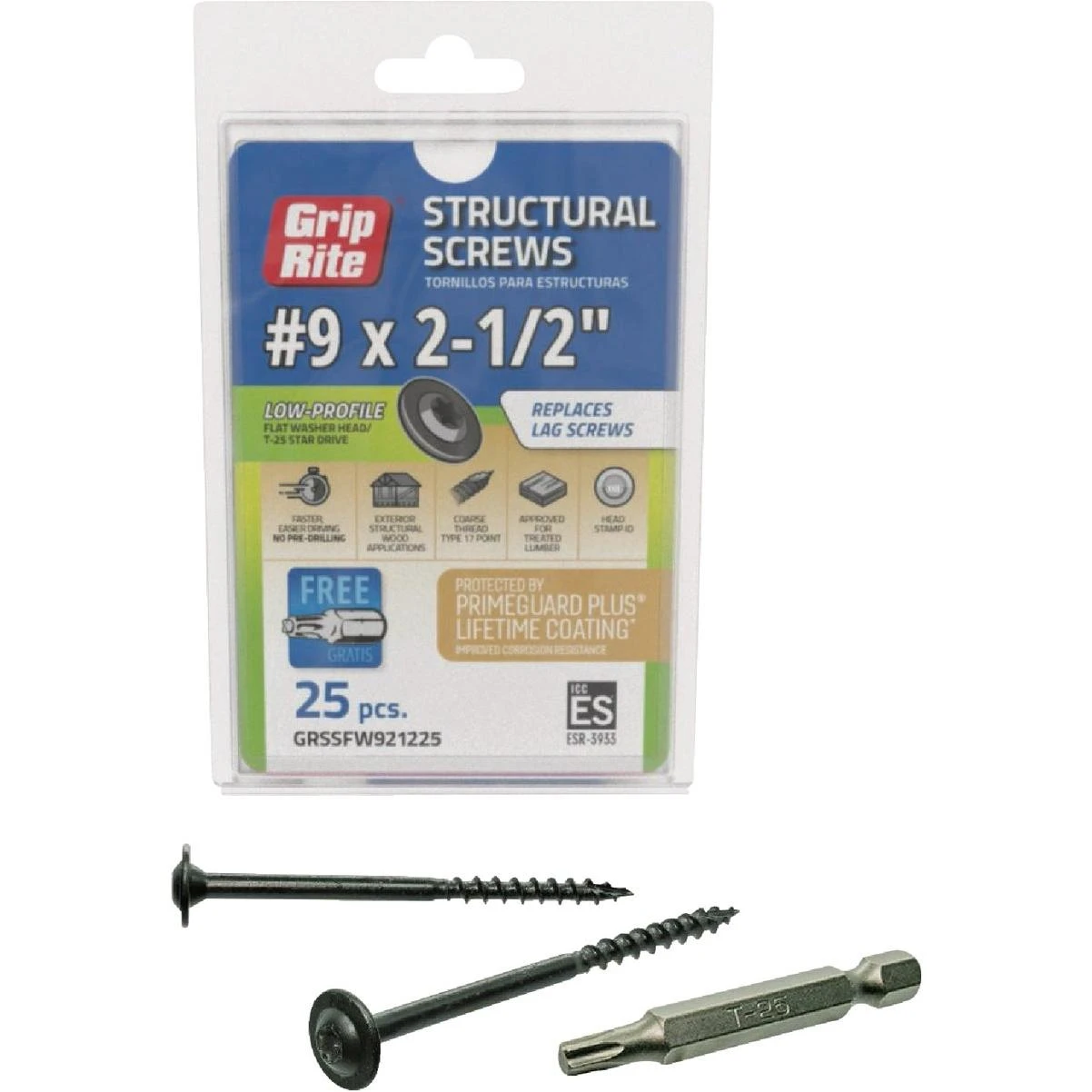 hammondhardware-11551720
