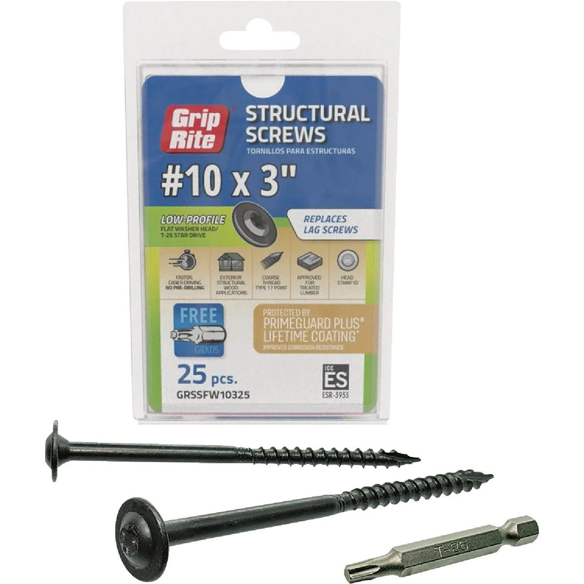 hammondhardware-11551750