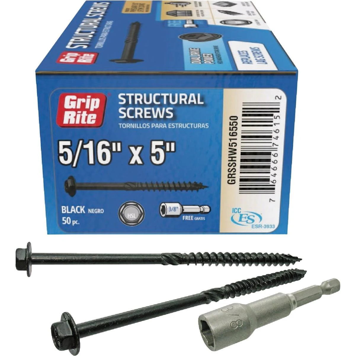 hammondhardware-11551783