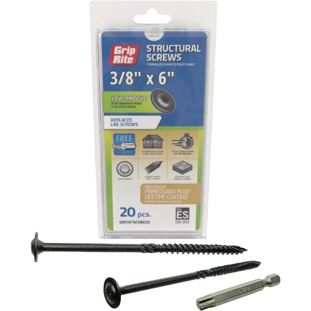 hammondhardware-11551800