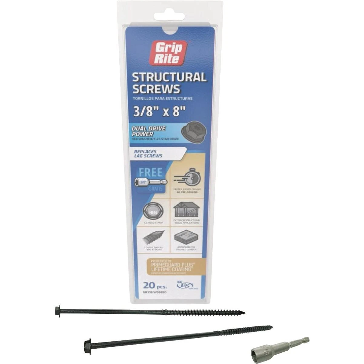 hammondhardware-11551818