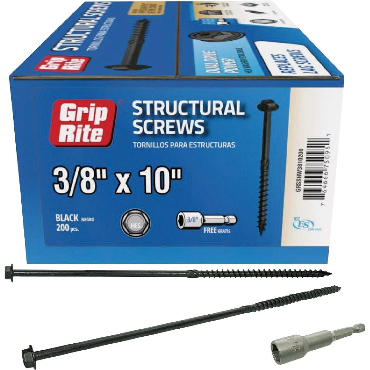 hammondhardware-11551846