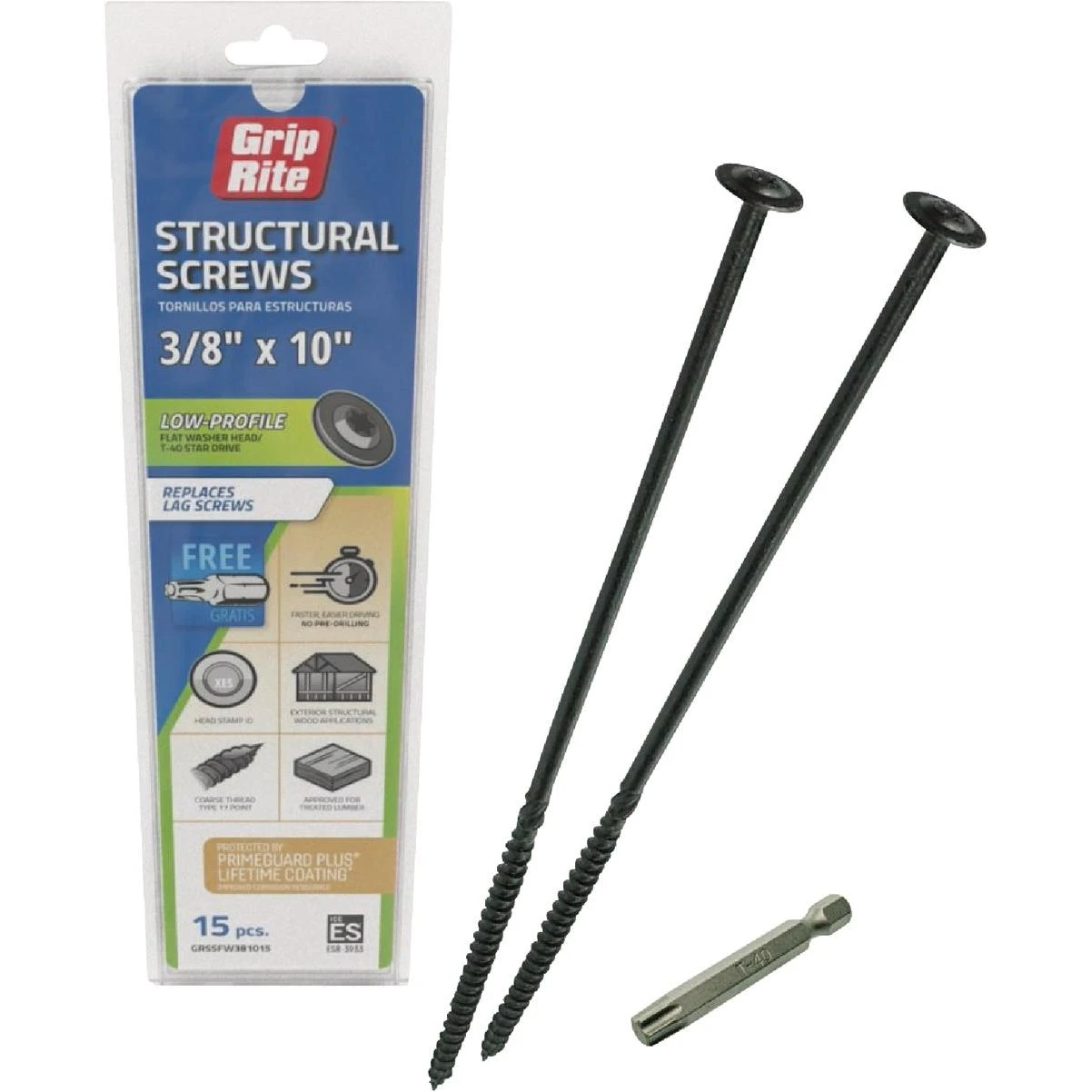 hammondhardware-11551909