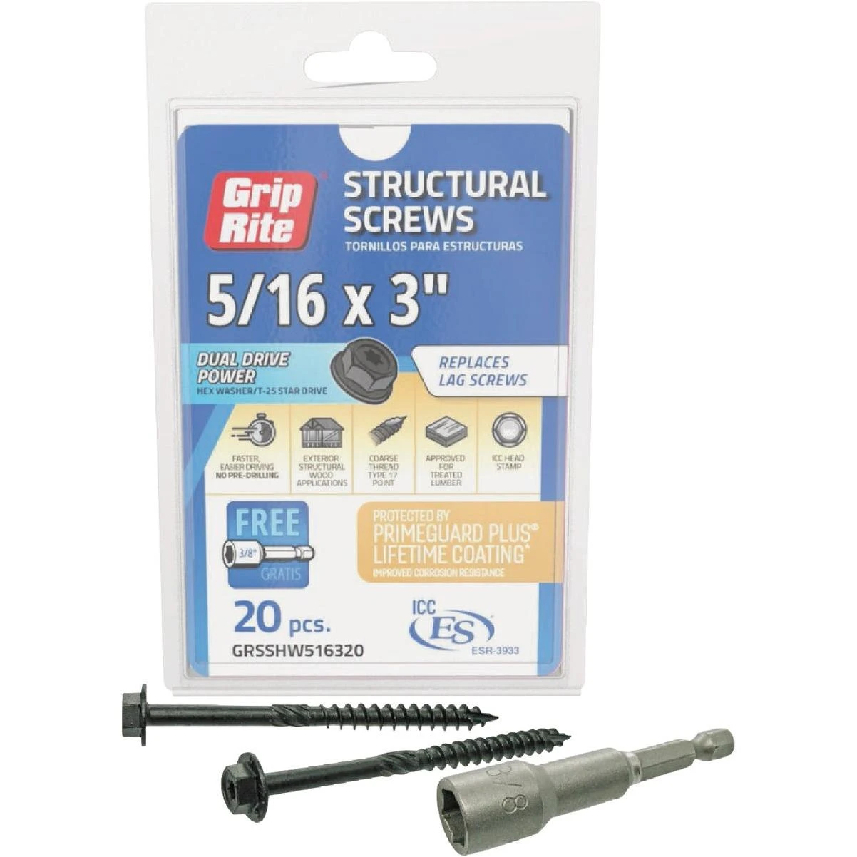 hammondhardware-11552002