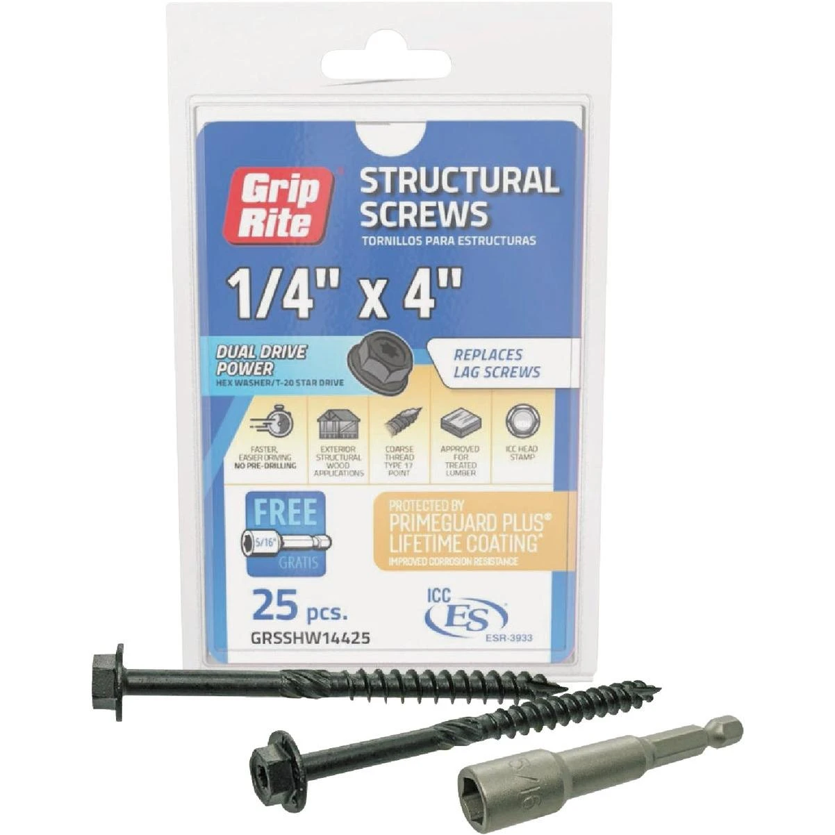 hammondhardware-11552037
