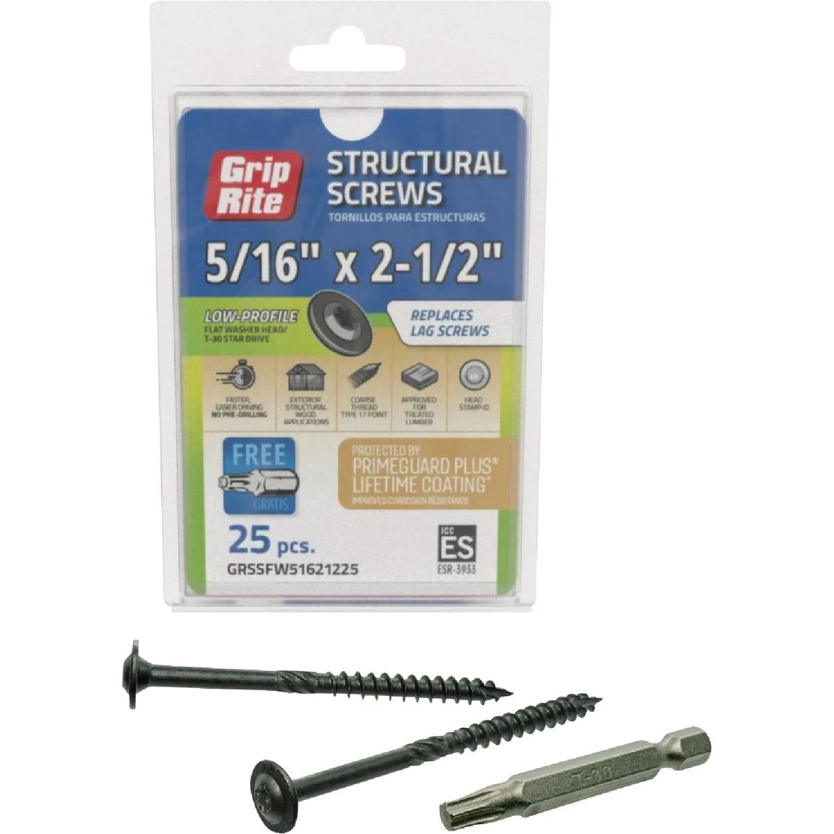 hammondhardware-11552071