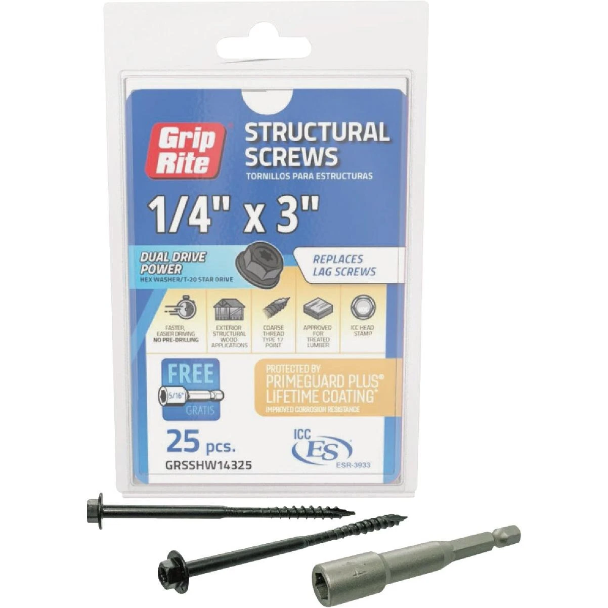 hammondhardware-11552088