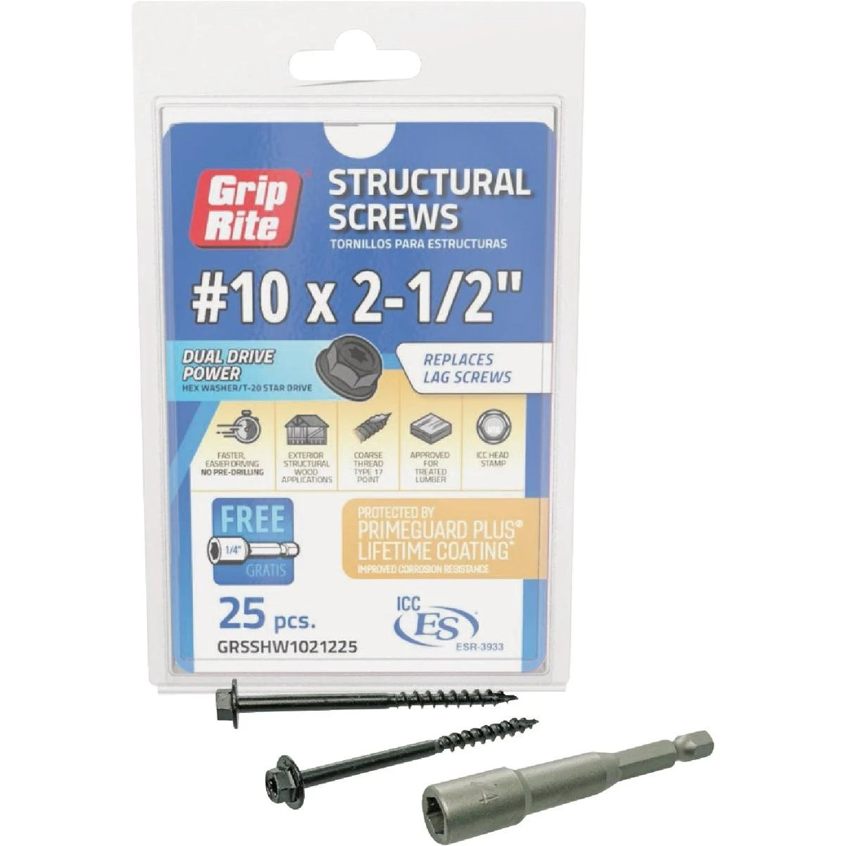 hammondhardware-11552102