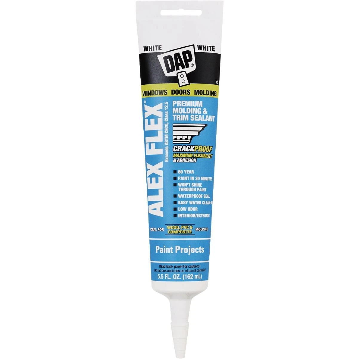 hammondhardware-11552128