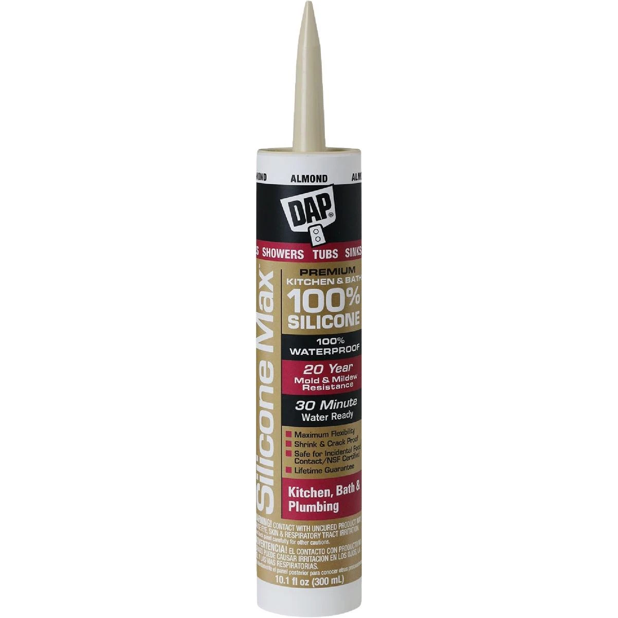 hammondhardware-11552165