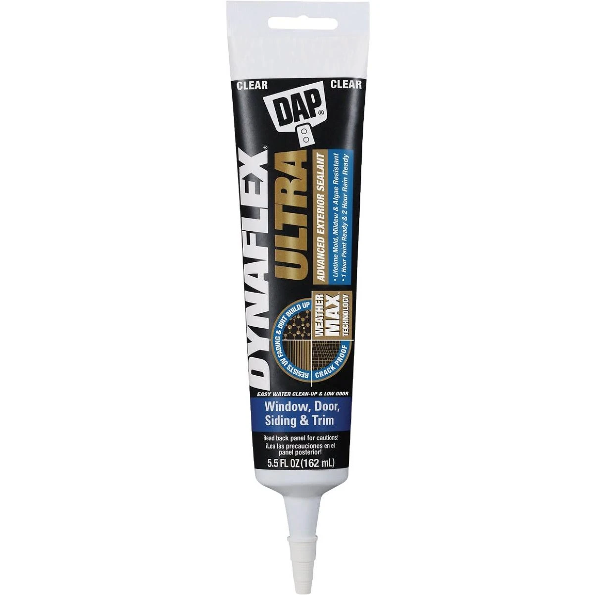 hammondhardware-11552184