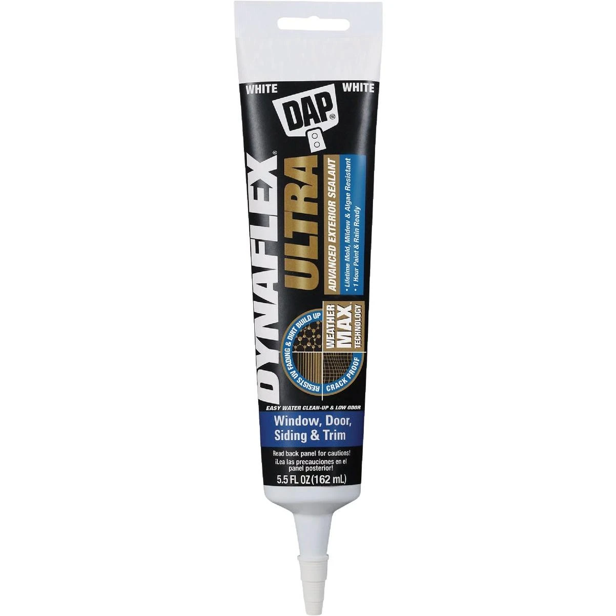 hammondhardware-11552204