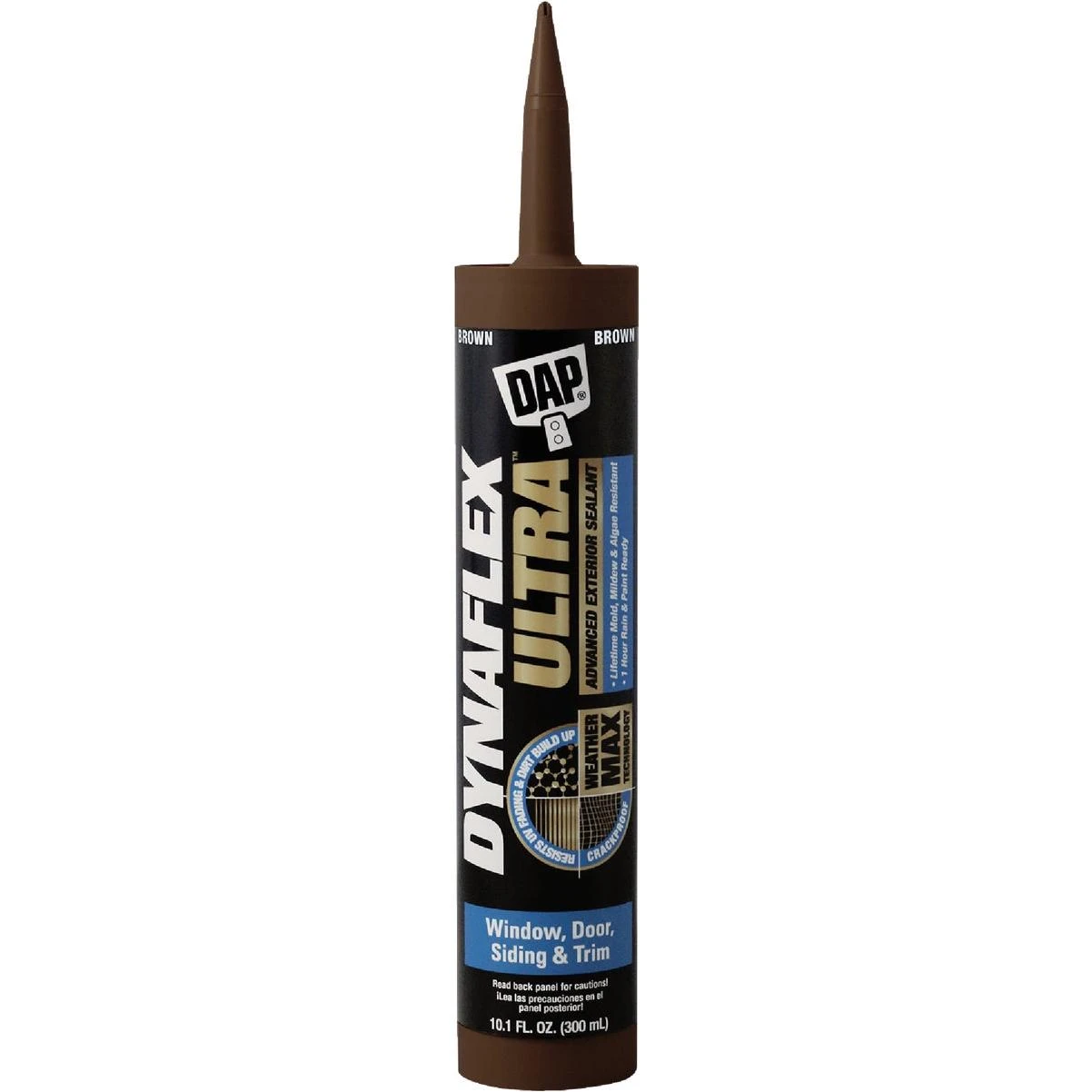 hammondhardware-11552223