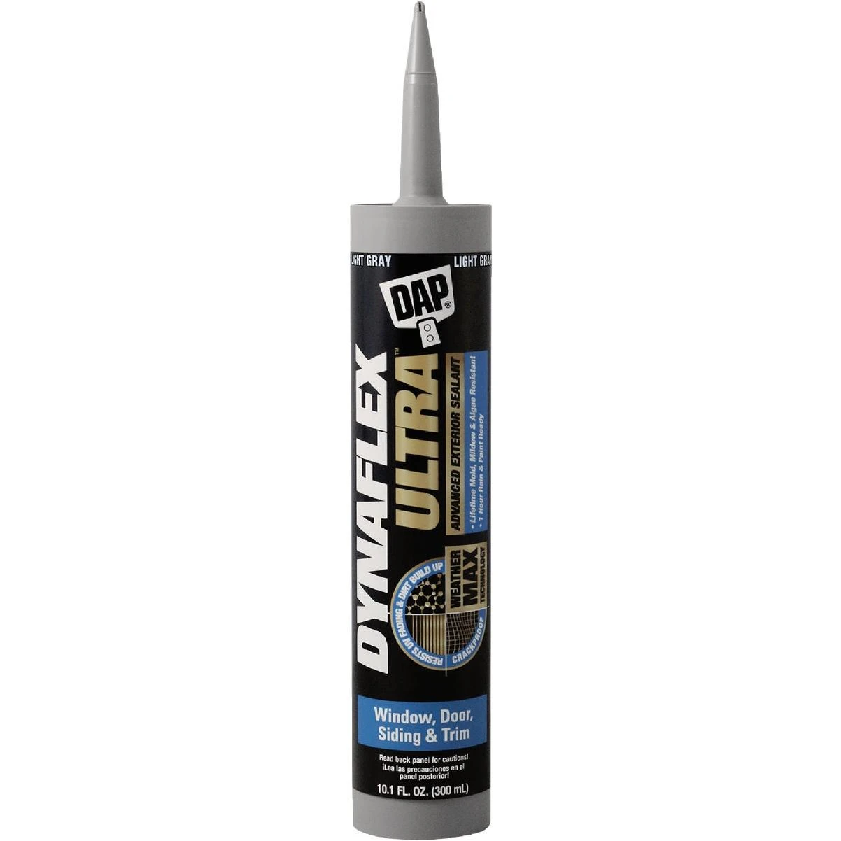 hammondhardware-11552238