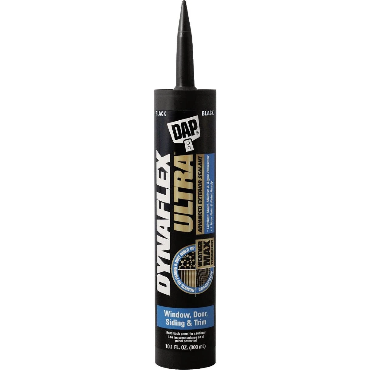 hammondhardware-11552276