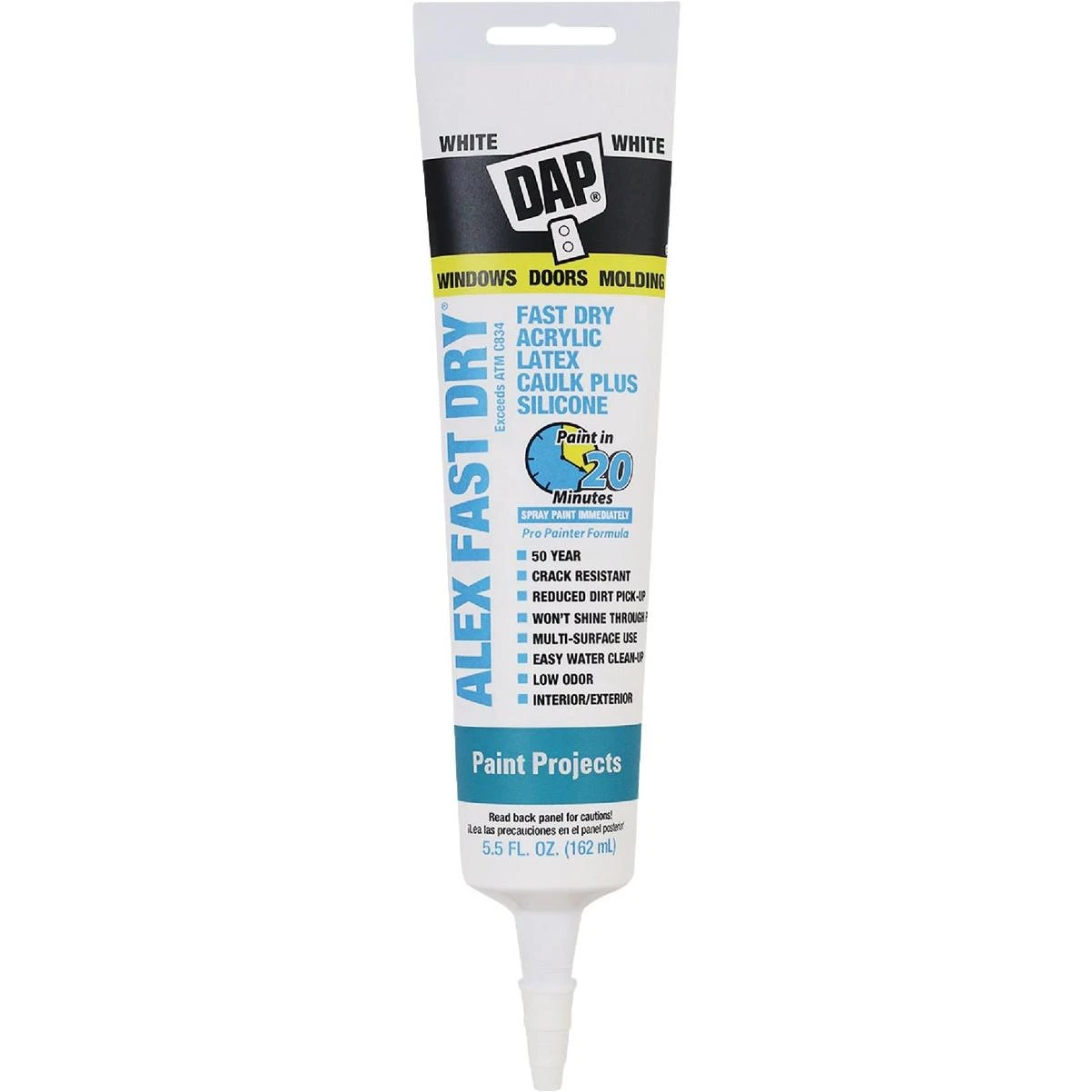hammondhardware-11552292