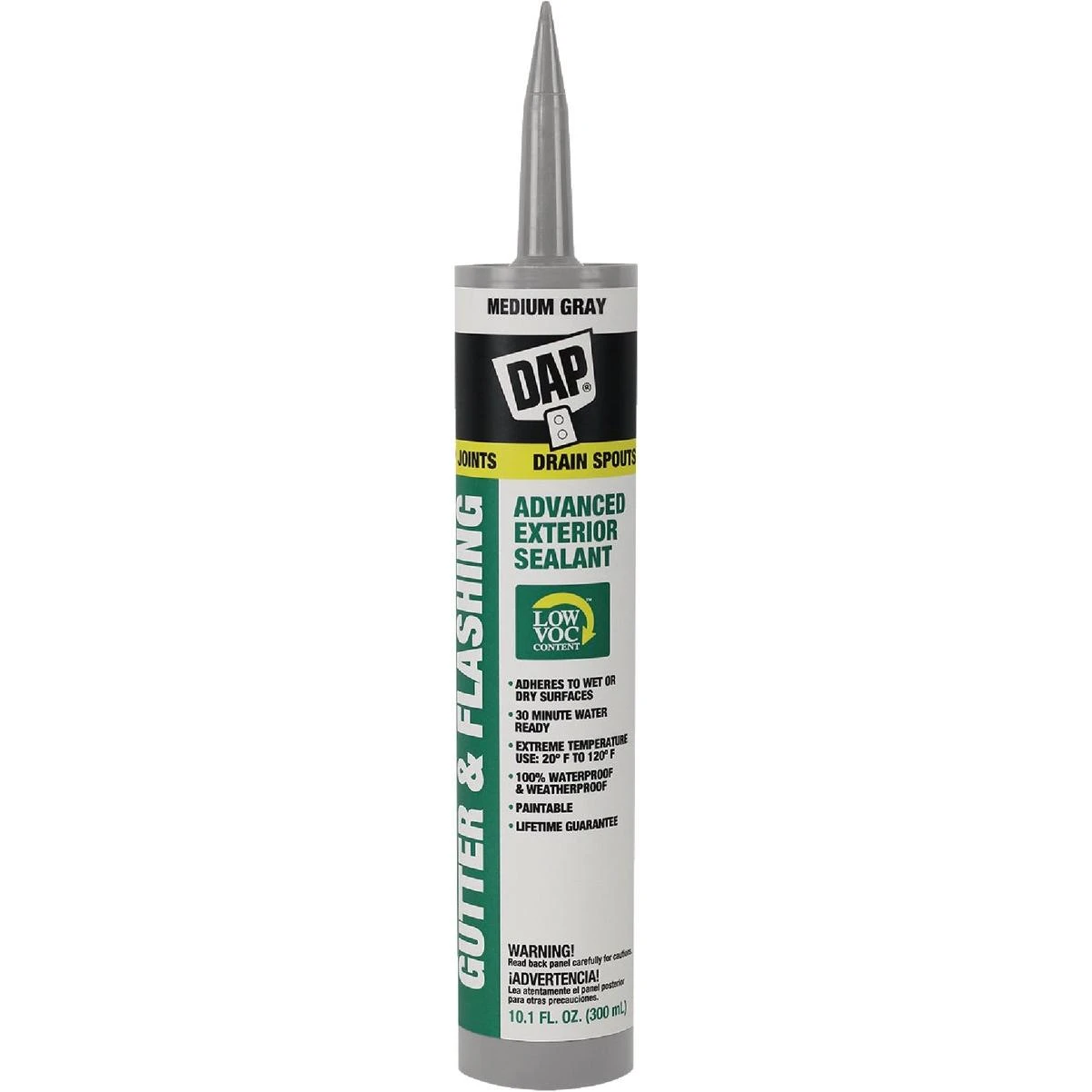 hammondhardware-11552310