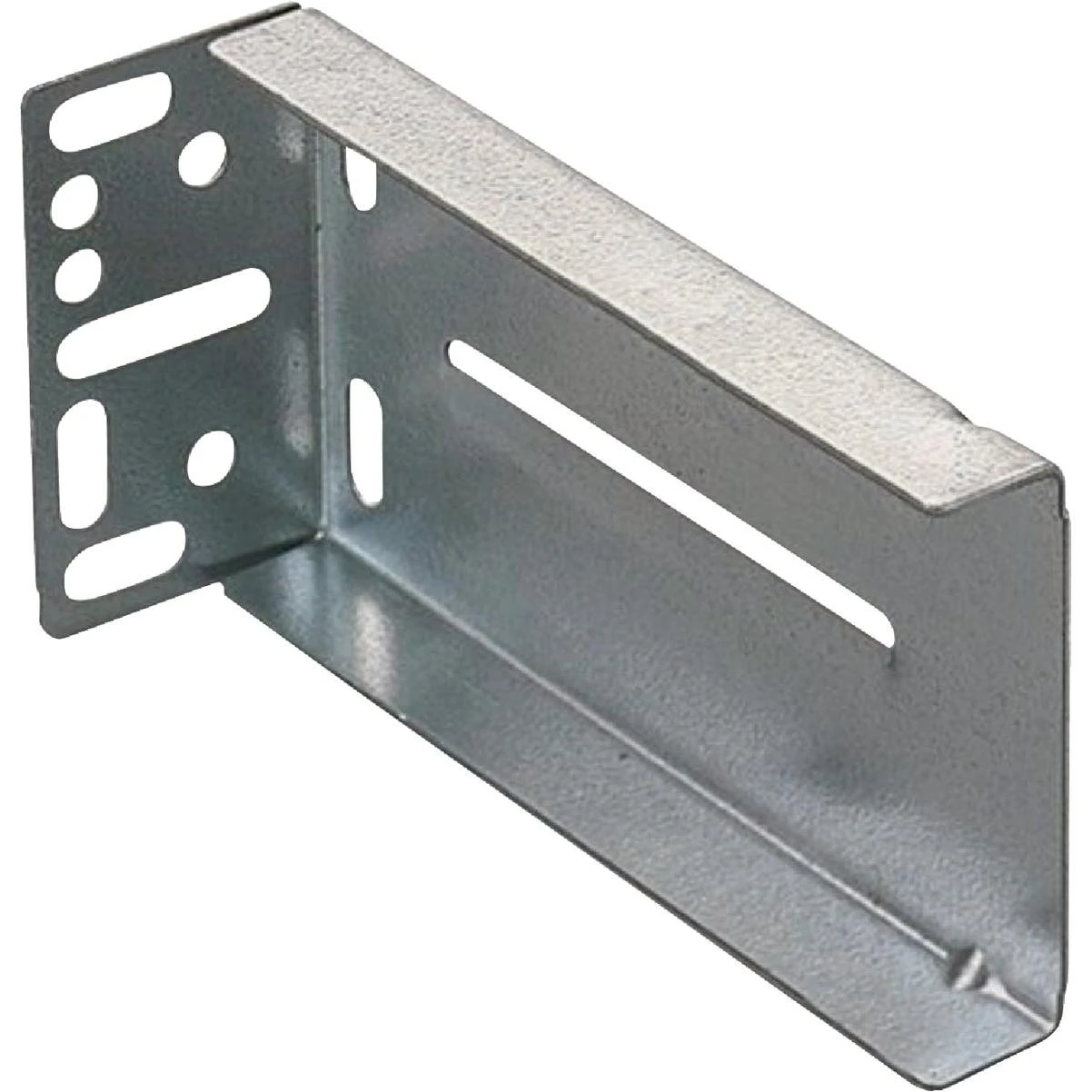 hammondhardware-11552327