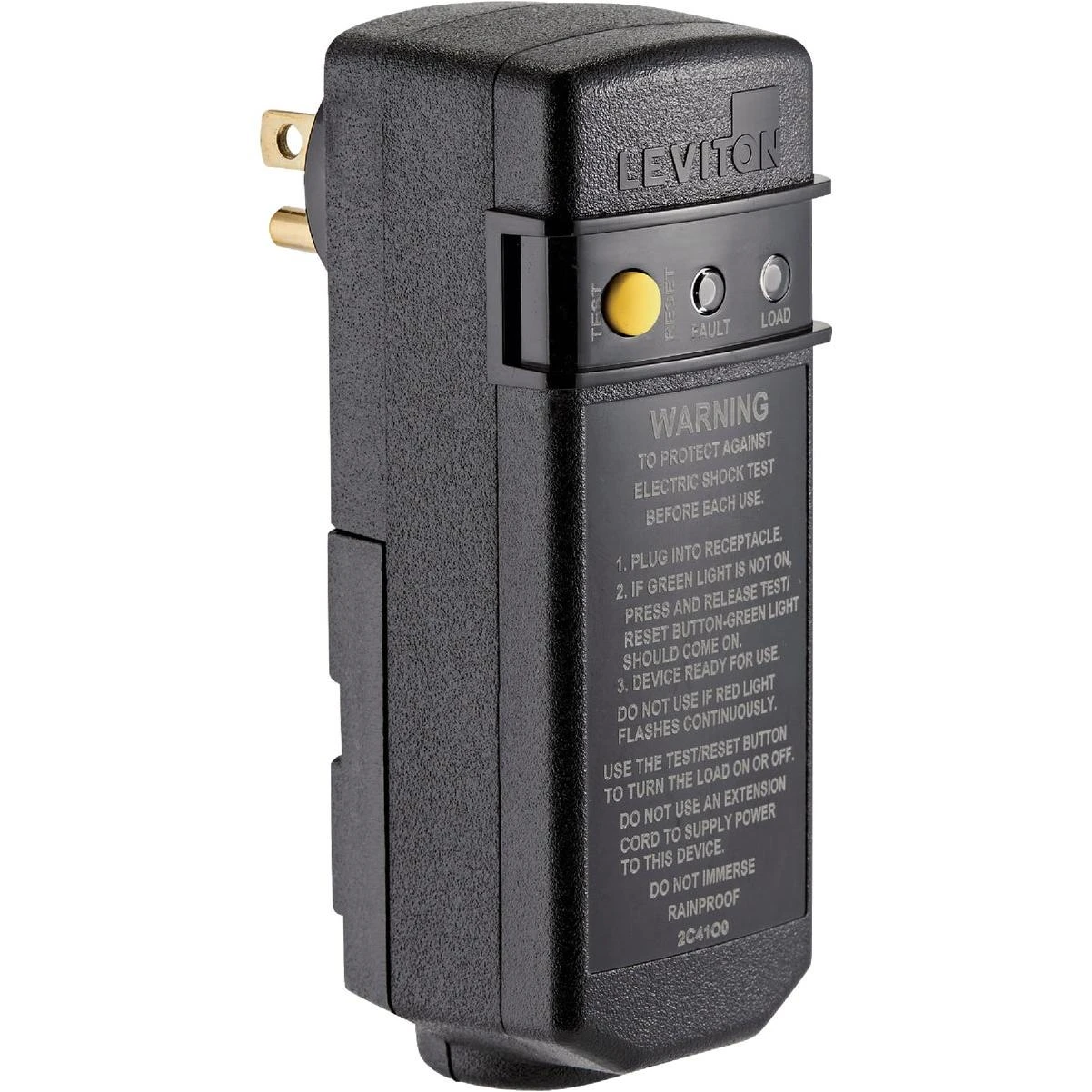 hammondhardware-11552397