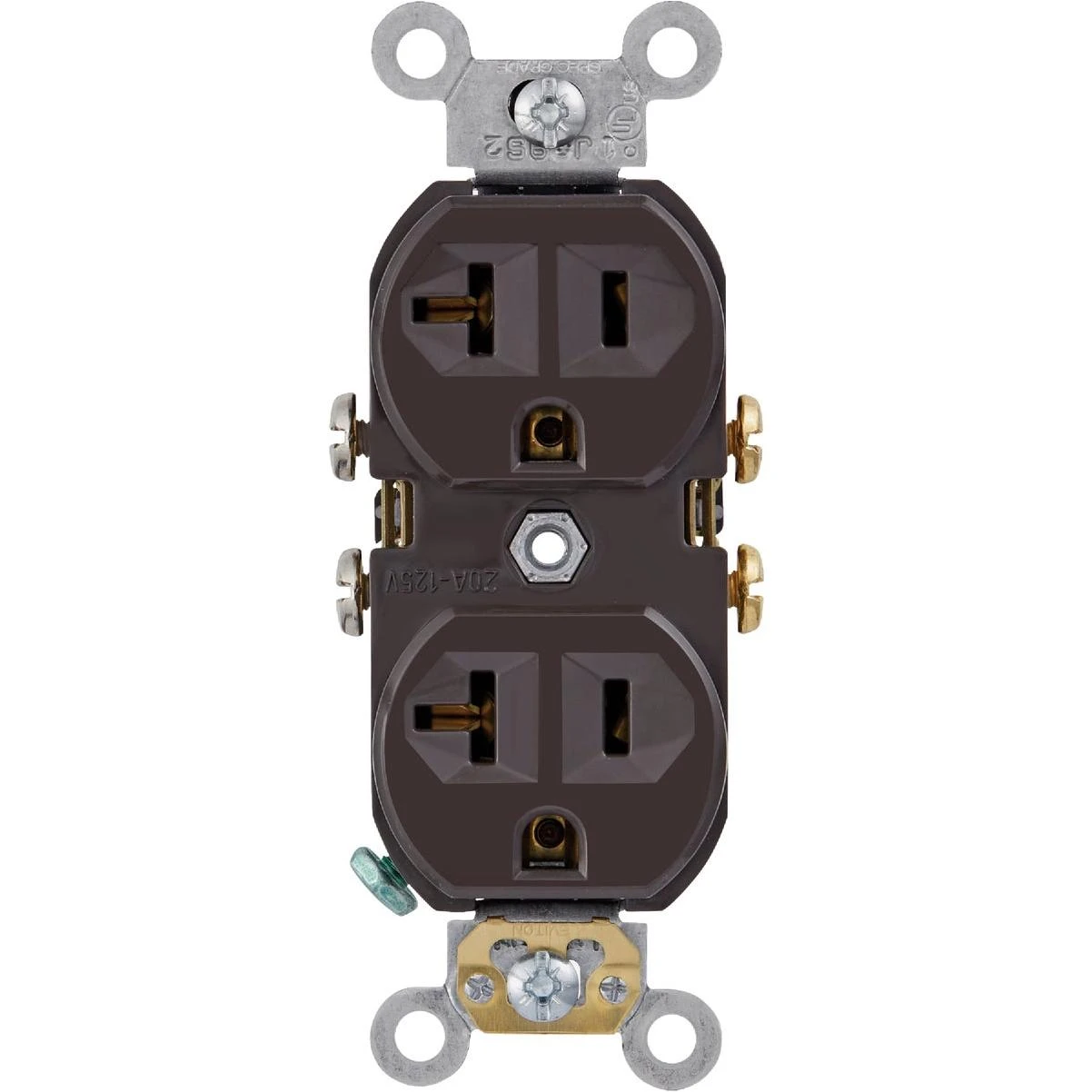 hammondhardware-11552412