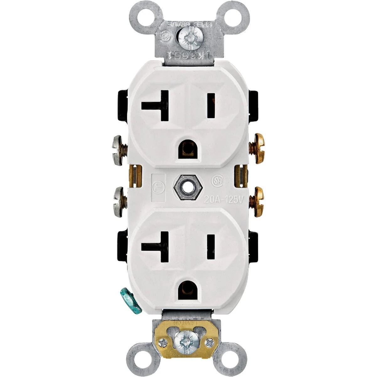 hammondhardware-11552430