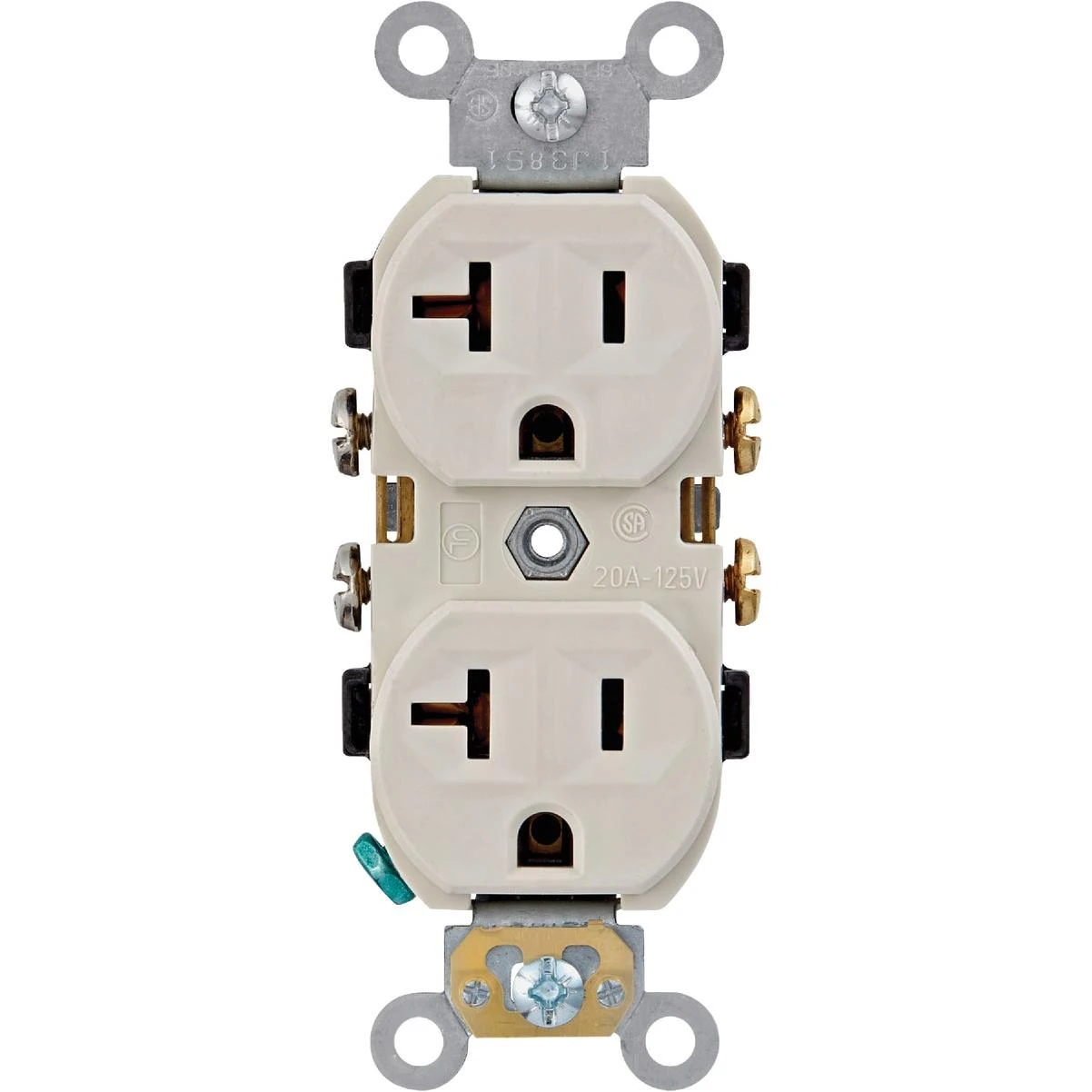 hammondhardware-11552494
