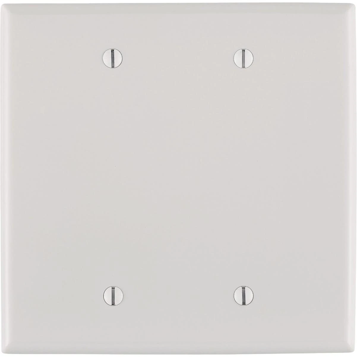 hammondhardware-11552514