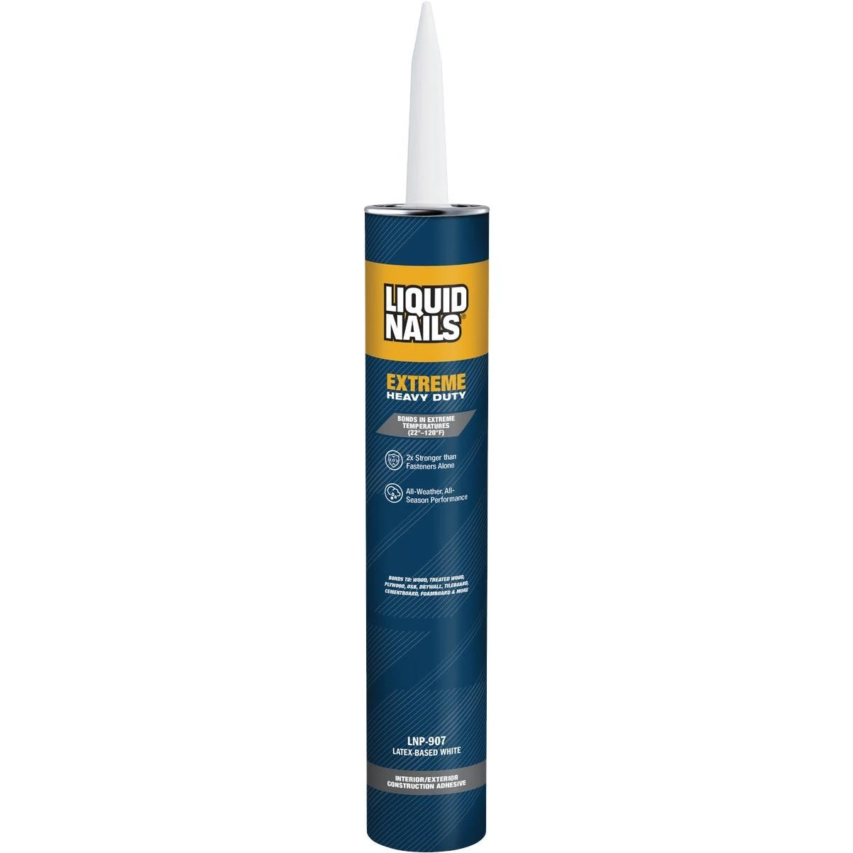 hammondhardware-11552624