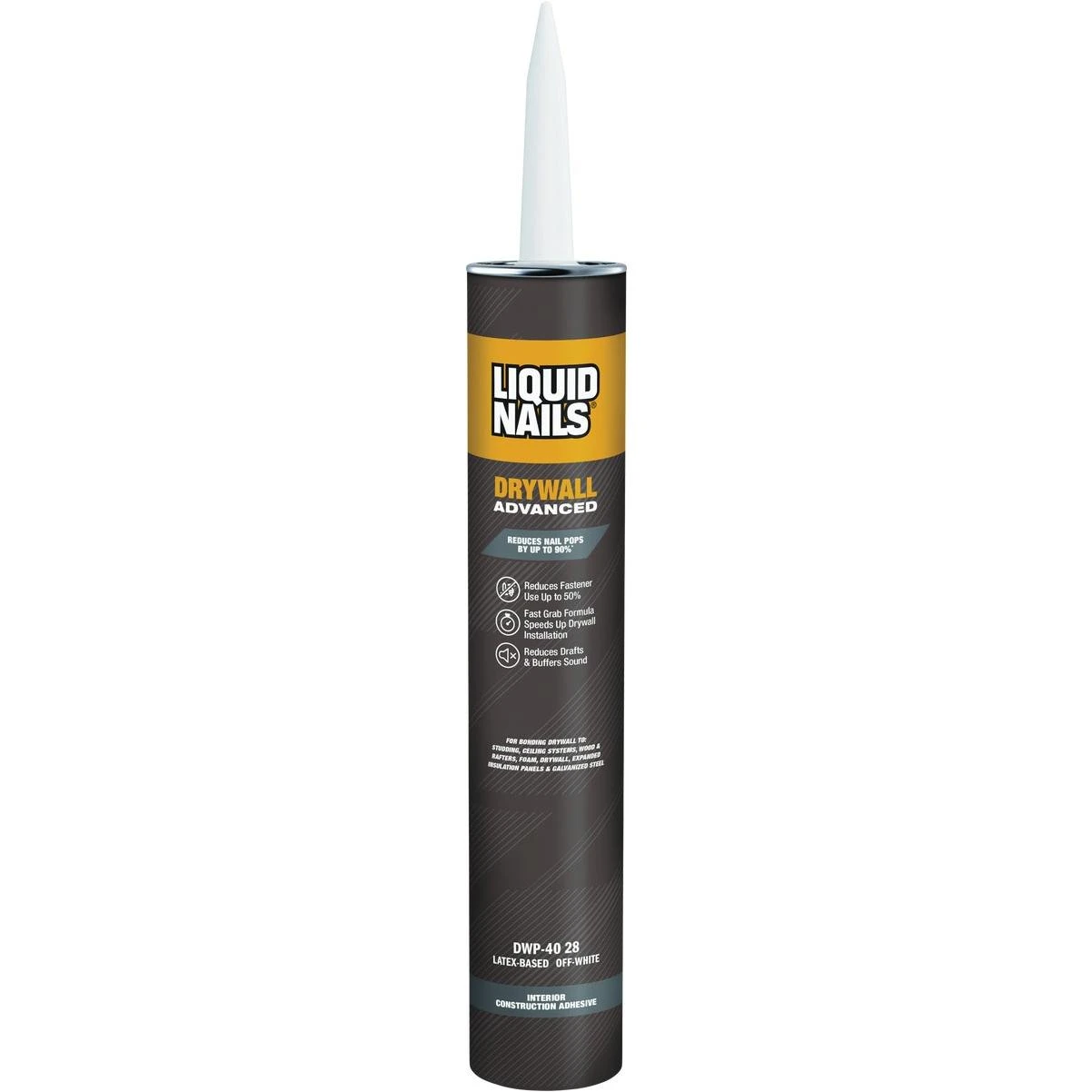 hammondhardware-11552637