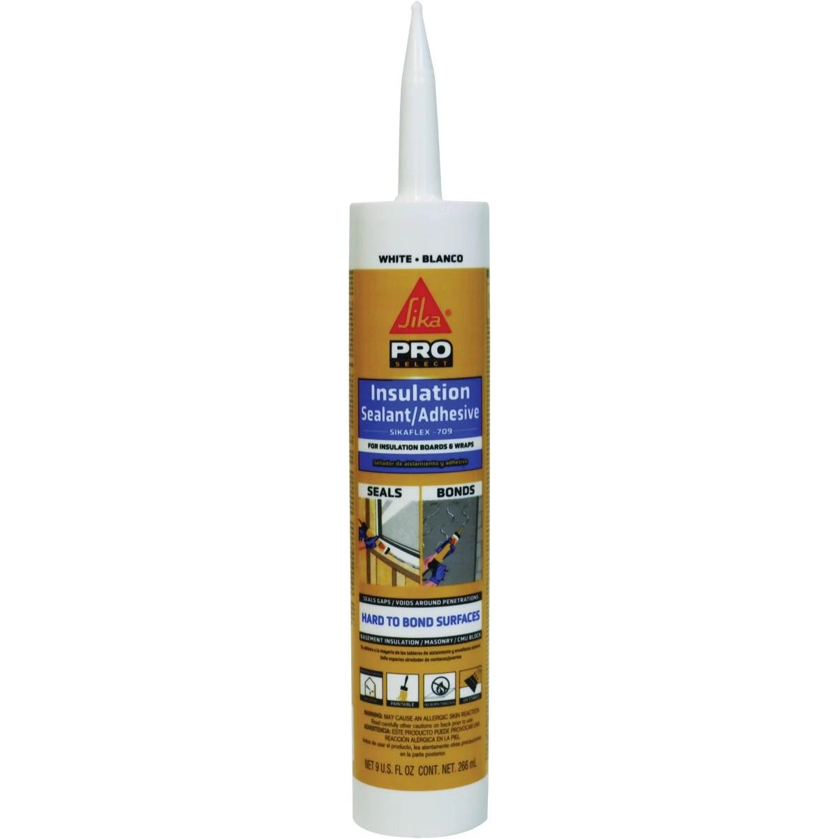 hammondhardware-11552671